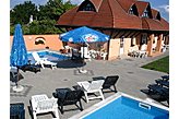 Pension de famille Siófok Hungrie